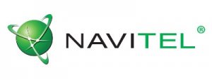 Навител Навигатор / Navitel Navigator v.9.10.904 (2018) WinCE