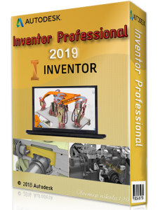 autodesk inventor professional 2012 torrent