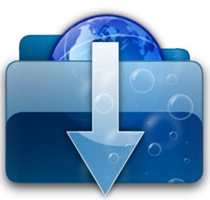 Xtreme Download Manager 7.2.8 (2018) PC