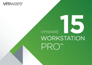 vmware workstation pro 15 compatibility with mac