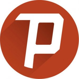 Psiphon 3 build 140 (2018) PC | Portable