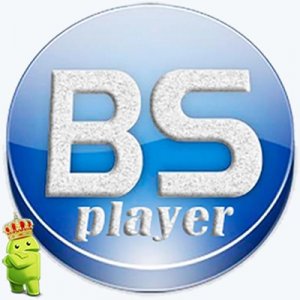BSPlayer Full 1.29.194 (2017) Android