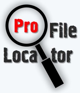 FileLocator Pro 8.5 Build 2875 (2018) PC | Portable by TryRooM