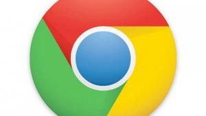 Portable браузер - Google Chrome 71.0.3578.98 Portable by torrent-windows