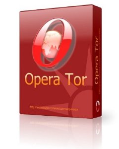 Opera TOR Web Browser 57.0.3098.102 Stable PC | + Portable by PortableAppZ (2018)