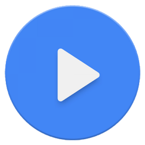 MX Player v.1.10.33 Lite (2019) Android