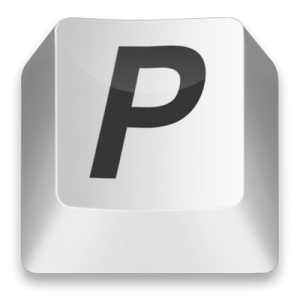 PopChar 8.4.0.2932 (2019) PC | Repack & Portable by elchupacabra