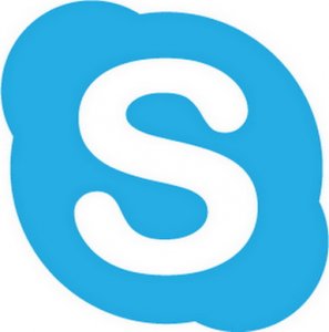 Skype 8.41.0.54 (2019) РС | RePack & Portable by KpoJIuK