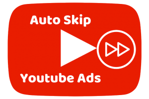 Skip Ads YouTube Pro [v1.1.9] (2019) Android