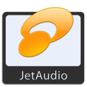 JetAudio Music Player 9.9.1 (Basic/Plus/Mod) (2019) Android