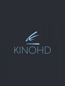 Кино HD Pro 2.7.6 (2020) Android