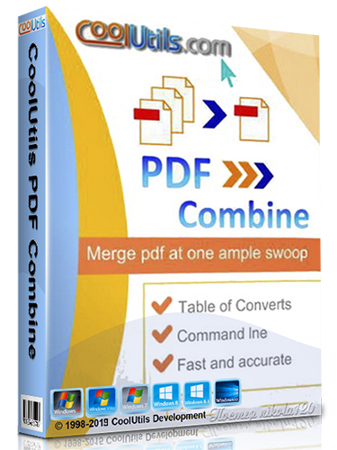 coolutils pdf combine