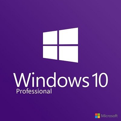 windows 10 pro 1903 iso download windows 10 pro 1903 iso download