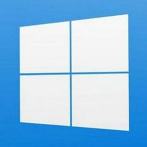 Windows 10 1809 17763.503 (74in2) Sergei Strelec x86/x64 [Ru]