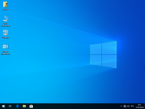 Windows 10 pro 1903 x64 by sanlex. Смотреть фото Windows 10 pro 1903 x64 by sanlex. Смотреть картинку Windows 10 pro 1903 x64 by sanlex. Картинка про Windows 10 pro 1903 x64 by sanlex. Фото Windows 10 pro 1903 x64 by sanlex