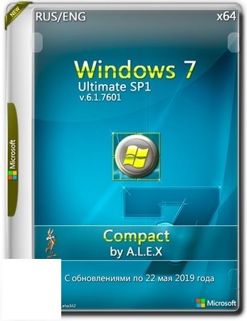 windows 7 ultimate compact windows 7 ultimate compact