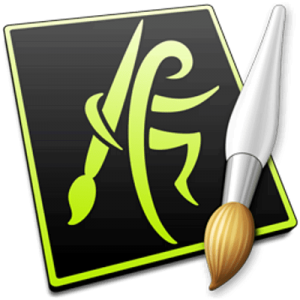 ArtRage 6.0.6 (2019) PC | RePack & Portable by TryRooM