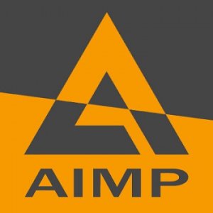 AIMP 4.60 Build 2177 Final (2020) РС |RePack & Portable by elchupacabra