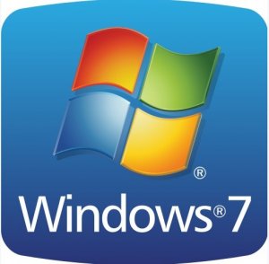 Windows 7 SP1 (x86/x64) 52in1 +/- Office 2016