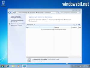 Windows 7 ultimate x64 оригинальный образ официальный сайт