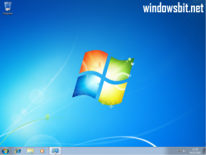 Windows 7 ultimate x64 оригинальный образ официальный сайт