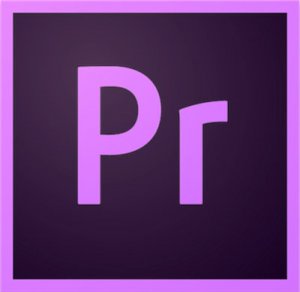 Adobe Premiere Pro CC 2020 14.0.3.1 [x64] (2019) PC | RePack by KpoJIuK