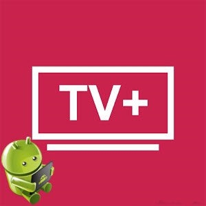 TV+ HD v1.1.6.1 Full + clone (2019) бесплатное онлайн ТВ