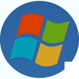 Windows 7/10 Pro х86-x64 by g0dl1ke 19.10.10