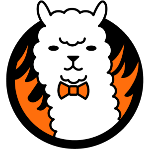 fire alpaca android