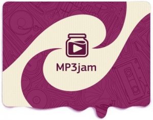 MP3jam 1.1.5.6 (2019) PC | RePack & Portable by elchupacabra