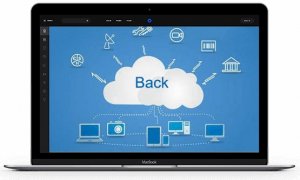 Isoo Backup 4.3.1.762 (2020) PC | RePack & Portable by elchupacabra