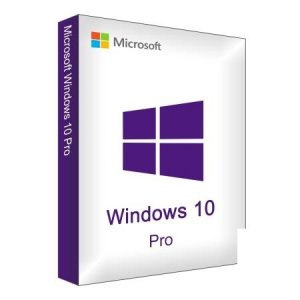 Windows 10x86x64 Pro(1909)18363.535 by Uralsoft