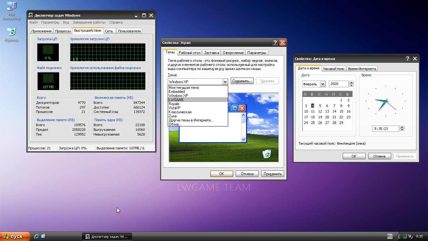 windows 7 hun iso download torrent