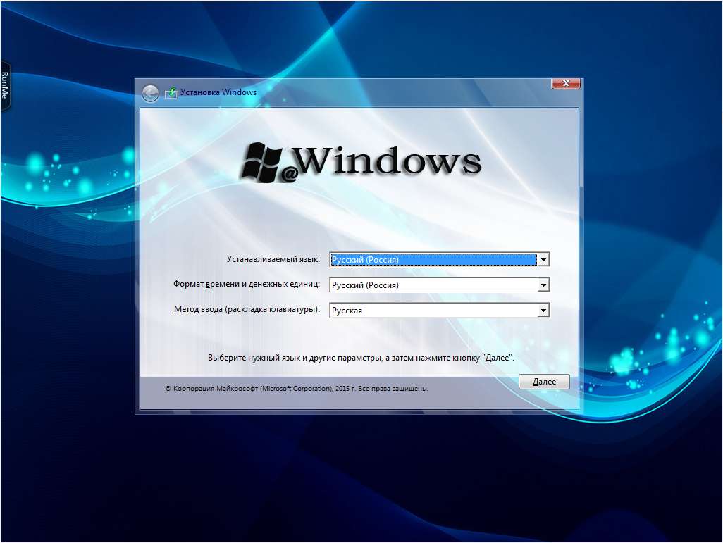 windows 7 64 iso