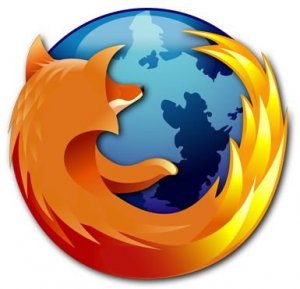 Mozilla Firefox ESR 78.0.2 (2020) PC
