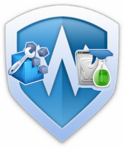 Wise Registry Cleaner 10.3.1.690 / Wise Disk Cleaner 10.2.8.779 (2020) PC | + Portable