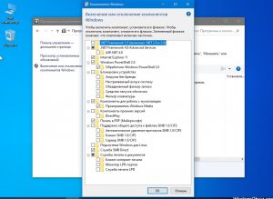 Windows 10 Pro x64 Lite 20H2.19042.804 by Zosma скачать торрент