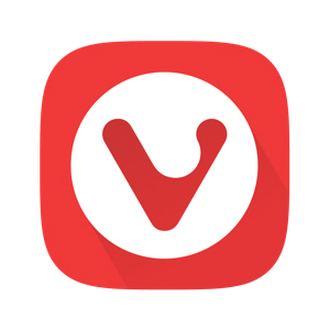 Vivaldi 3.0.1874.33 Stable (2020) Интернет-браузер