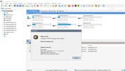 XYplorer 20.90.0800 (2020) PC | мультивкладочный файловый менеджер