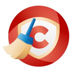 CCleaner Browser конфиденциальный и безопасный браузер