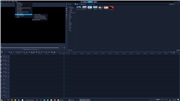 Corel VideoStudio Ultimate 2020 23.0.1.481 | by PooShock