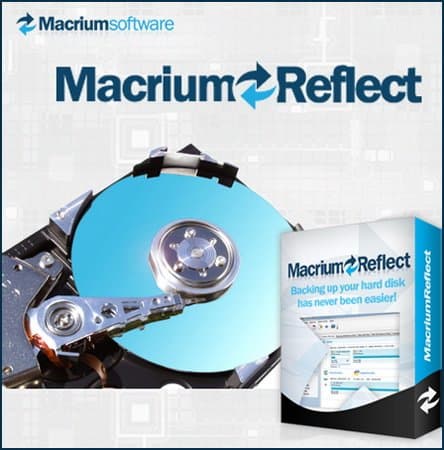 macrium reflect v6 technicians deployment kit