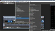 MAGIX Sound Forge Pro 14.0 Build 65 (2020)  мастеринга и записи аудиотреков