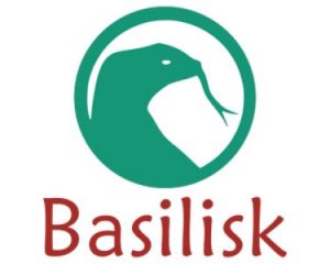 Basilisk 2020.05.08 веб-браузер с открытым исходным