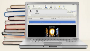 Calibre 4.15.0 (2020) PC | + Portable, для управления библиотекой