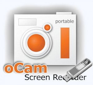 oCam 515.0 (2020) PC | RePack & Portable by KpoJIuK