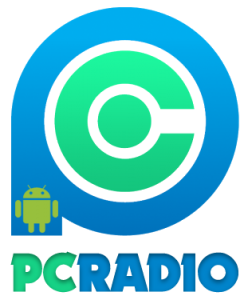 PCRadio v2.5.1.4 Premium (2020) Android