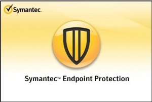 Symantec Endpoint Protection 14.3 build 558 (14.3.558.0000) (2020) РС