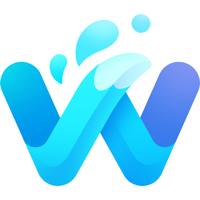 Waterfox Current G5.1.10 download the new for ios