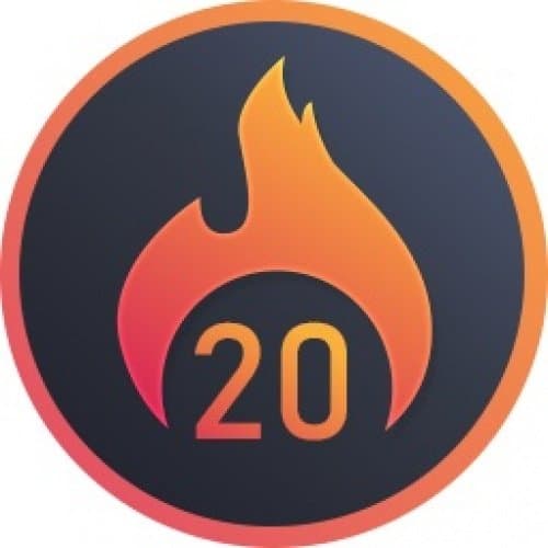 ashampoo burning studio 2012 for mac free download